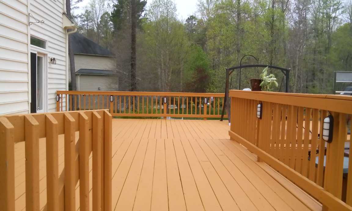 Rva Pro Painters foto