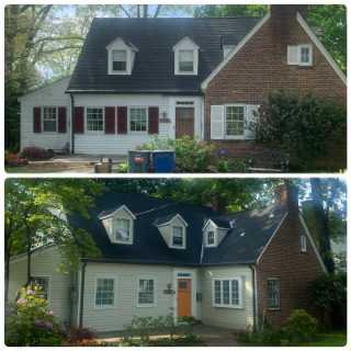 Tri State Pro Services foto