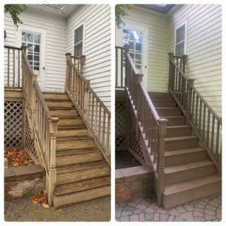 Tri State Pro Services foto