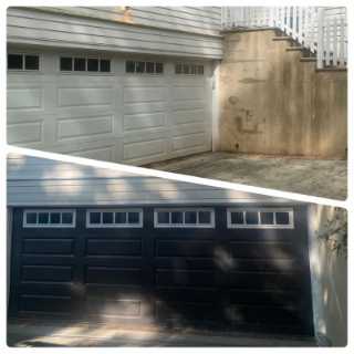 Tri State Pro Services foto