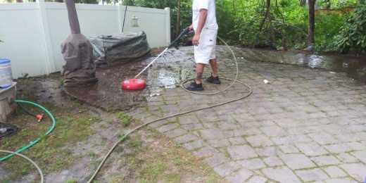 Tri State Pro Services foto